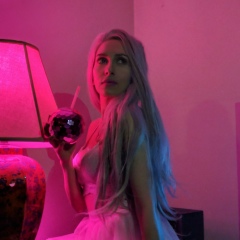 Margarita Bilko, 03.03, San Francisco