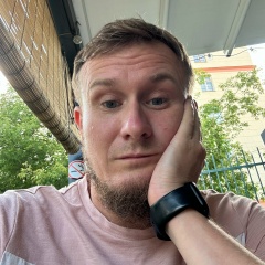 Дмитрий Дмитриев, 02.09.1986, Москва