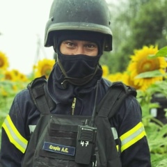 Артур Єгорін, 09.02.1993, Фастов