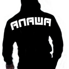 Alibek Kanatbaev, 09.12.1988, Актау