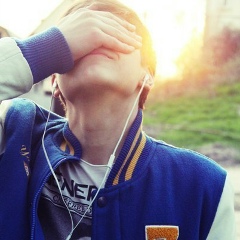 Никита Юдин, 17.07, Москва