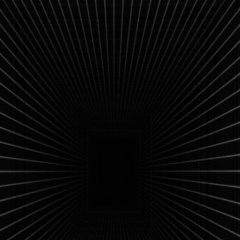 Руслан Журавлев, 24.05.1991, Коряжма