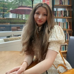 Guliusa Akhmetova, 04.12, Казань