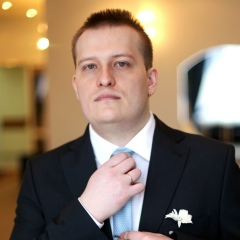 Андрей Кириллов, 28.08.1988, Тосно