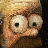 Александр Бурдукин, 17.06.1988, Харьков