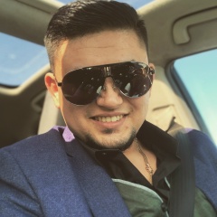 Postolachi Radu, 17.01.1994, Бельцы