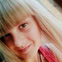 Сашка Свободная, 10.07, Ростов-на-Дону