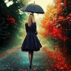 Диана Васюкова, 06.02.1983, Выборг