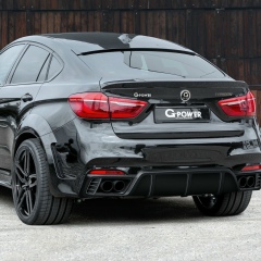 Микола Салько, 18.05.1991, Львов