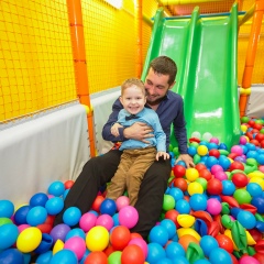 Олександр Олександрович