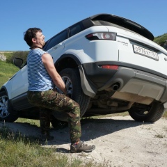 Денис Савельев, 02.07.1982, Ростов-на-Дону