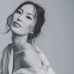 Альмира Мукатаева, 15.07