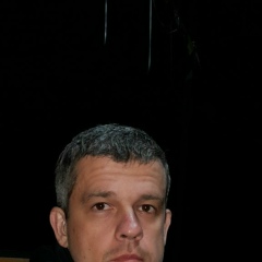 Максим Фролов, 15.01.1984, Ярославль