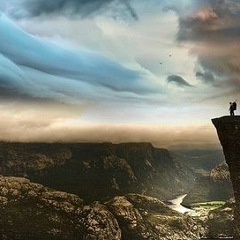 Misha Hasanov, 24.10.1997, Благовещенск