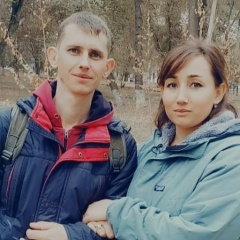 Василий Ивкин, 27.09.1993, Бишкек