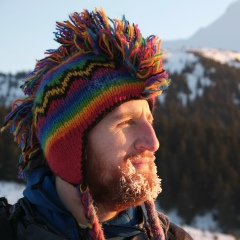 Дмитро Бердос, 14.11.1986, Киев