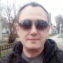 Олег Лосев, Кировск