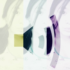 Наргиза Хамитова, 24.09