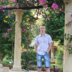 Дмитрий Николаев, Кореличи