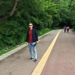 Онг Бак, 02.07.1995