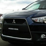 Даня Шекин, 20.12, Москва