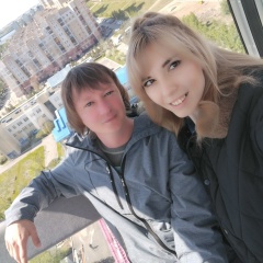 Дима Матвиив, 30.03.1988, Омск