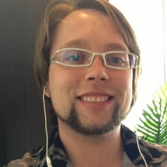 Даниил Корнилов, 14.04.1985, Ангарск