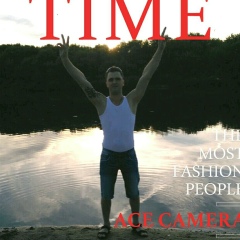 Валентин Заборников, Воронеж