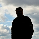 Юрий Палицын, 13.06, Санкт-Петербург