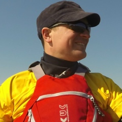 Антон Федоренко, 02.11.1979, Киев