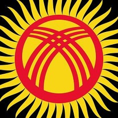 Ыбрайым Ташалиев