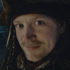 Виктор Михалев, Сыктывкар