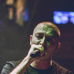 Денис Миронов, 23.10, Москва