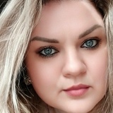 Елена Кузнецова, 21.12.1980, Санкт-Петербург