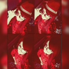 Biybigu'l Turganbaeva, 23.06.1998