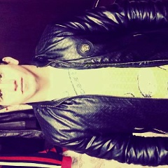 Джабраил Гаирбеков, 23.09.1994, Хасавюрт