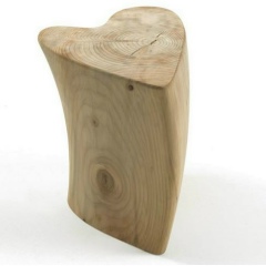 Валера Михайленко, 11.06.1983, Киев