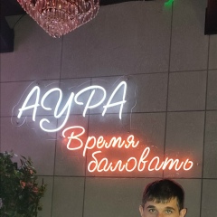 Табан Джамалутдинов, 09.04.1984, Алиханмахи