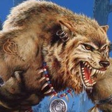 Светик , 04.01, Опочка