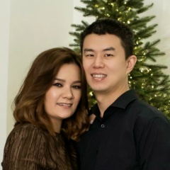 Роман Цай, 11.09.1991