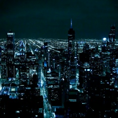 Имран Юсупов, 08.05.2003, Моздок