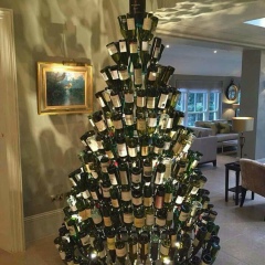 Эльнур Казанский, 09.09.1985, Казань