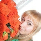 Катерина Селина, 11.04, Воронеж