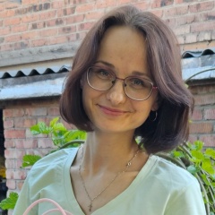 Анастасия Журавлёва, 26.05.1988, Усть-Каменогорск