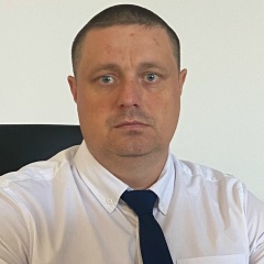 Алексей Зубков, 25.03.1985, Ульяновск