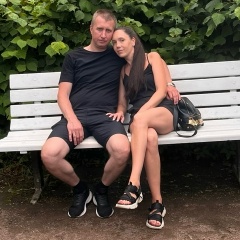 Алексей Дорофеев, 25.04, Лодейное Поле
