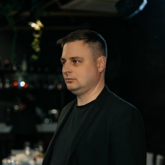 Михаил Гейленко, 10.03, Санкт-Петербург