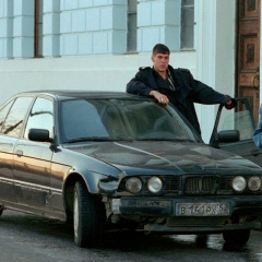 Серёг А, 18.09