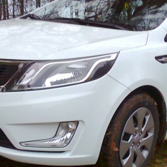 Некит Степанов, 12.01, Калуга
