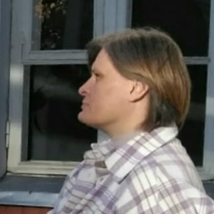 Nemsi Moscow, 28.04, Москва